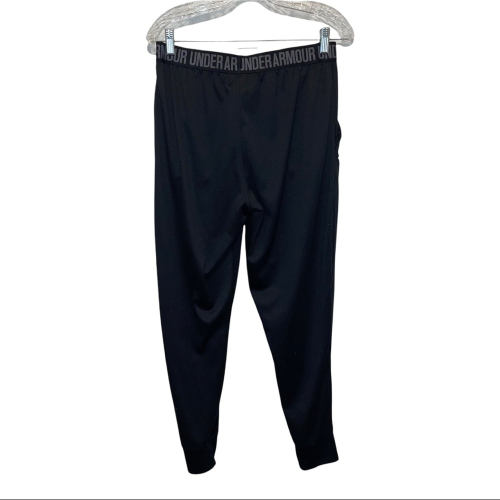 Under Armour Man Pants Size M View 2